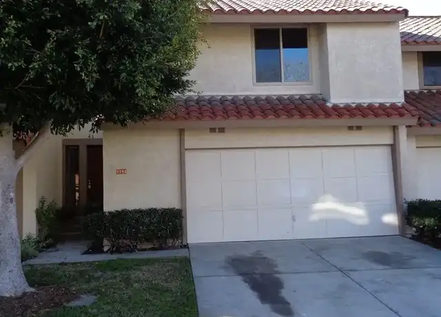 Property at 7792 Beachcomber Dr, Huntington Beach, CA, 92648, 3 beds, 2.5 baths, [object Object]