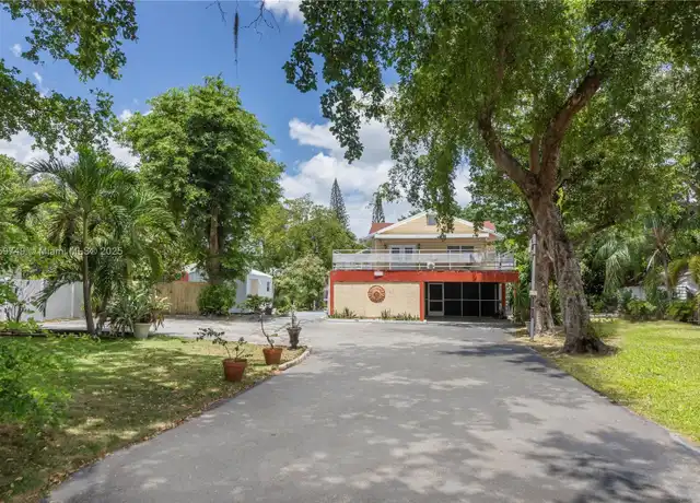 Property at 30 SW 5th St Unit 1, Dania Beach, FL, 33004, 3 beds, 1 bath, [object Object]