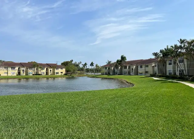 Property at 12510 Vista Isles Dr #1213, Plantation, FL, 33325, 1 bed, 1 bath, [object Object]