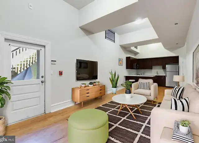 Property at 2136 E Dauphin St #101, Philadelphia, PA, 19125, 3 beds, 2 baths, [object Object]