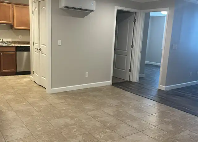 Property at 1611 S Main St Unit 12, Hopkinsville, KY, 42240, 1 bed, 1 bath, [object Object]