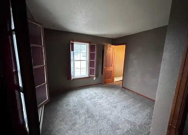 Property at 364 E Rose St Unit 362, Owatonna, MN, 55060, 1 bed, 1 bath, [object Object]