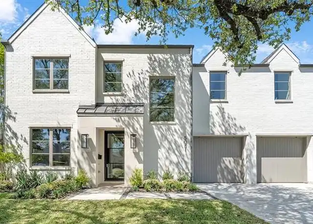 Property at 5031 Linnet Ln, Dallas, TX, 75209, 4 beds, 4.5 baths, [object Object]