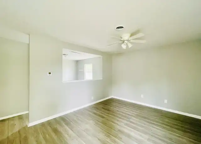 Property at 506 Saint Nicholas Dr, Sauget, IL, 62206, 3 beds, 1 bath, [object Object]