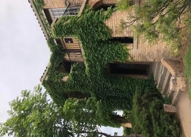 Property at 3512 N Robinson Ave, Oklahoma City, OK, 73118, 1 bed, 1 bath, [object Object]