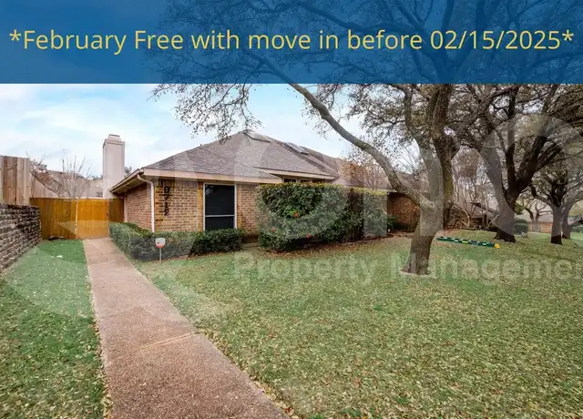 Property at 9712 Summerwood Cir, Dallas, TX, 75243, 2 beds, 2 baths, [object Object]