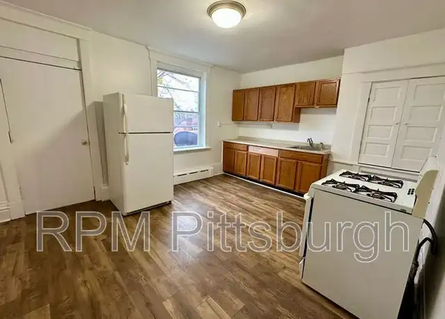 Property at 217-225 Luray St, Pittsburgh, PA, 15214, 2 beds, 1 bath, [object Object]