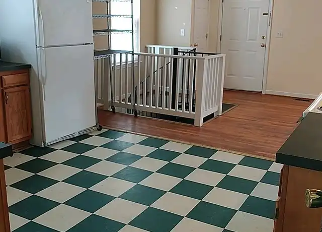Property at 1100 Preston Ave Unit A, Charlottesville, VA, 22903, 6 beds, 3 baths, [object Object]