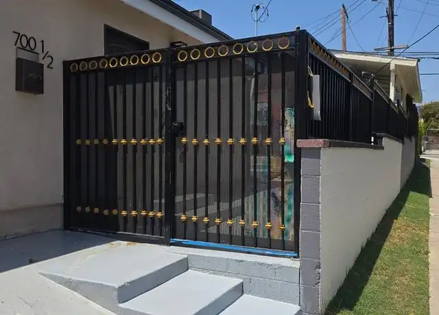 Property at 700 W Beach Ave, Inglewood, CA, 90302, 2 beds, 1 bath, [object Object]