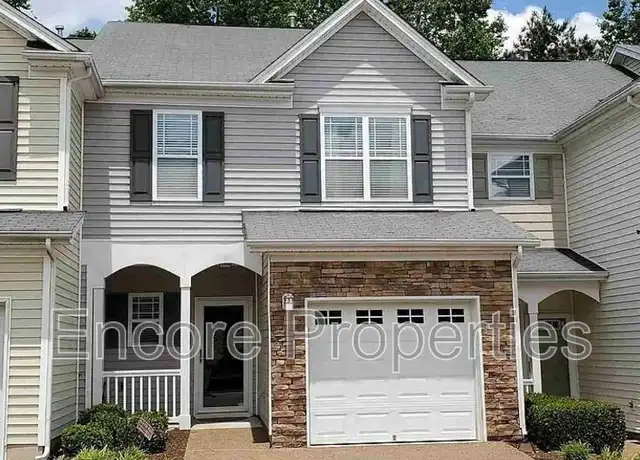 Property at 5556 Nur Ln, Raleigh, NC, 27606, 3 beds, 2.5 baths, [object Object]