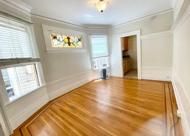 Property at 961 Pine St Unit 4, San Francisco, CA, 94108, 0 beds, 1 bath, [object Object]