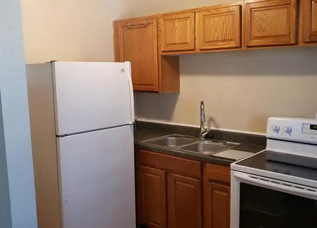 Property at 2241 Ellis St, North Las Vegas, NV, 89030, 2 beds, 1 bath, [object Object]