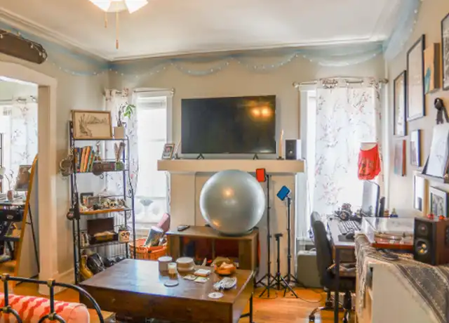 Property at 6530 N Lakewood Ave Unit 12, Chicago, IL, 60626, 0 beds, 1 bath, [object Object]