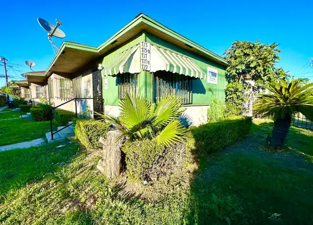 Property at 715 W Imperial Hwy Unit 719, Los Angeles, CA, 90044, 1 bed, 1 bath, [object Object]
