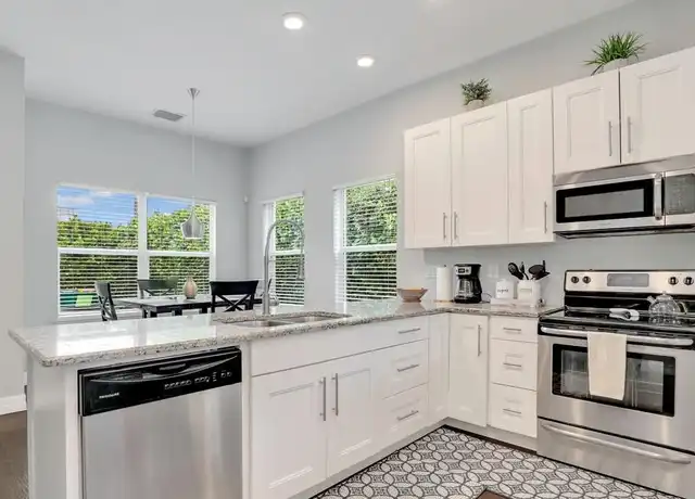 Property at 3037 Lunar St, Naples, FL, 34112, 3 beds, 2.5 baths, [object Object]