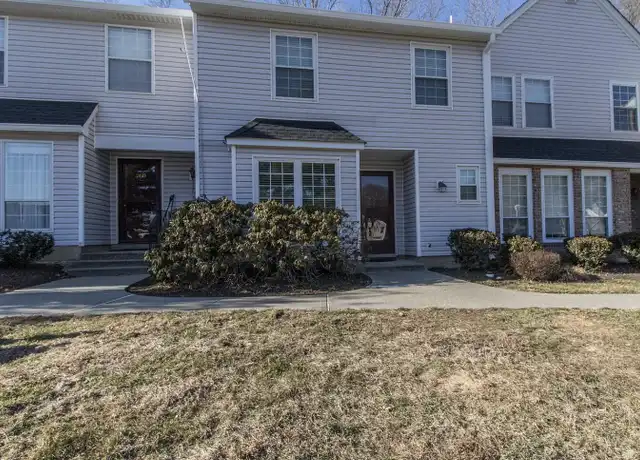 Property at 266 Fairfield Pl, Morganville, NJ, 07751, 3 beds, 2.5 baths, [object Object]
