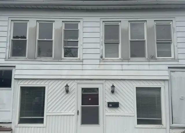 Property at 40 W Fell St Unit 42, Summit Hill, PA, 18250, 1 bed, 1 bath, [object Object]