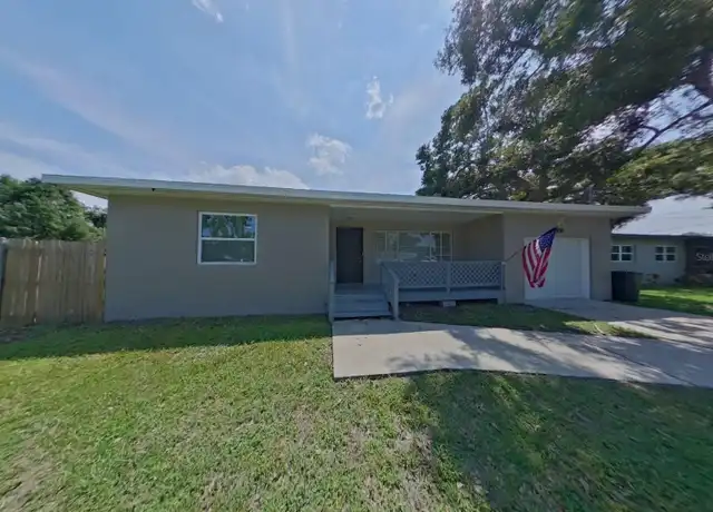 Property at 5930 66th Ter N, Pinellas Park, FL, 33781, 3 beds, 2 baths, [object Object]