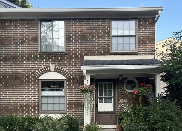 Property at 1787 Sheffield Dr Bldg : 9, Superior Township, MI, 48198, 3 beds, 1.5 baths, [object Object]