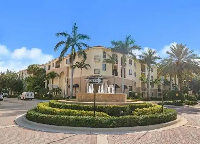 Property at 1418 Renaissance Way, Boynton Beach, FL, 33426, 2 beds, 2 baths, [object Object]