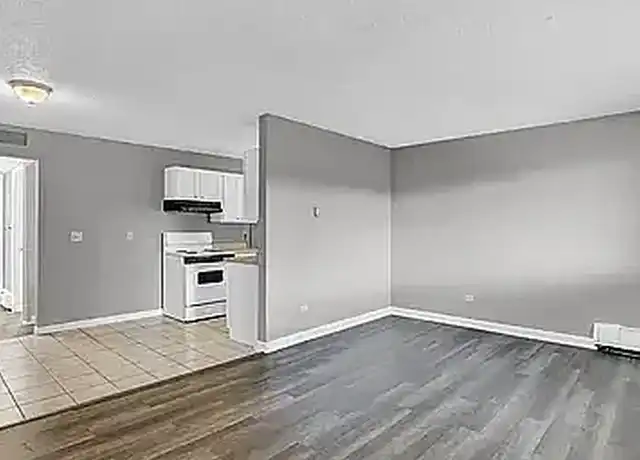 Property at Villa Verde Apartments - 1642 Alton St, Aurora, CO, 80010, 1 bed, 1 bath, [object Object]