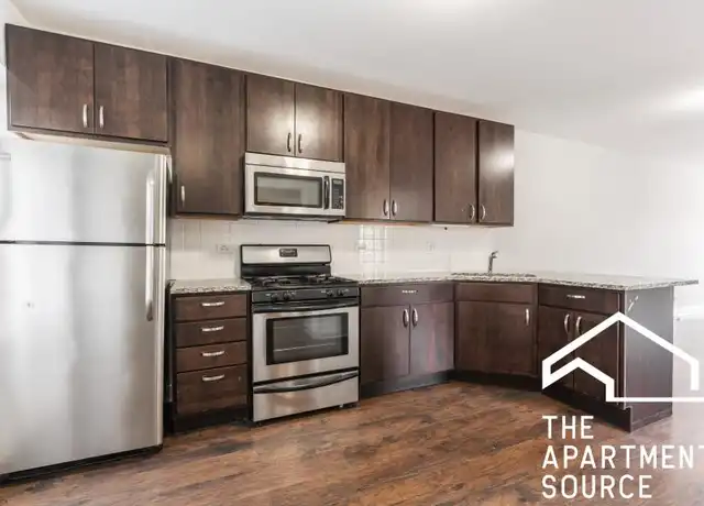 Property at 4876 W Armitage Ave, Chicago, IL, 60639, 2 beds, 1 bath, [object Object]