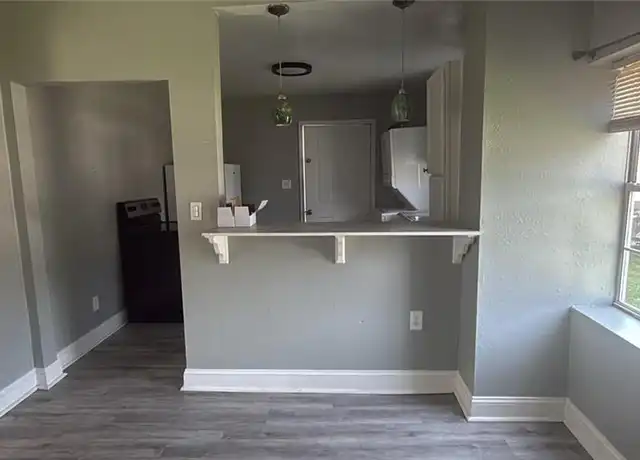 Property at 2427 Ruffin St, Norfolk, VA, 23504, 2 beds, 1 bath, [object Object]