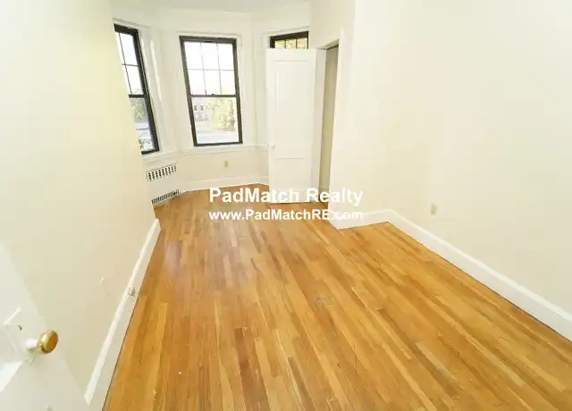Property at 58 Queensberry St Unit 17, Boston, MA, 02215, 2 beds, 1 bath, [object Object]