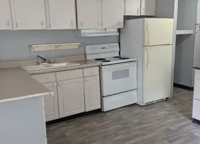 Property at 10150 Sasser Ln, Mobile, AL, 36695, 2 beds, 2 baths, [object Object]