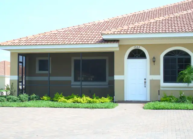 Property at 1562 Cumin Dr, Kissimmee, FL, 34759, 2 beds, 2 baths, [object Object]