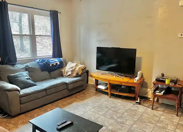 Property at 1321 Breed St, Pittsburgh, PA, 15203, 4 beds, 3 baths, [object Object]