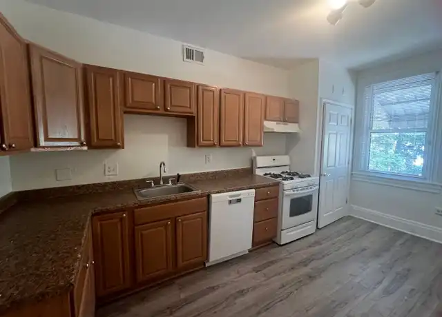 Property at 1321 Breed St, Pittsburgh, PA, 15203, 4 beds, 3 baths, [object Object]