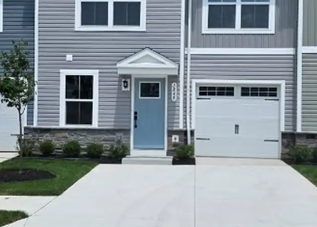 Property at 1849 Shank Dr, Akron, OH, 44313, 3 beds, 2.5 baths, [object Object]