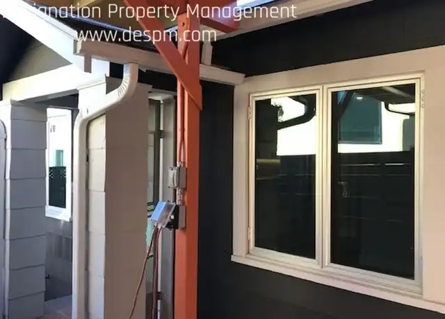 Property at 3823 W Avenue 42, Los Angeles, CA, 90065, 3 beds, 2.5 baths, [object Object]