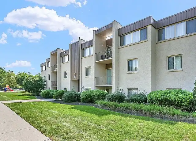 Property at Aspen Hill Apartments - 5069 Stacey Dr E, Harrisburg, PA, 17111, 2 beds, 1.5 baths, [object Object]