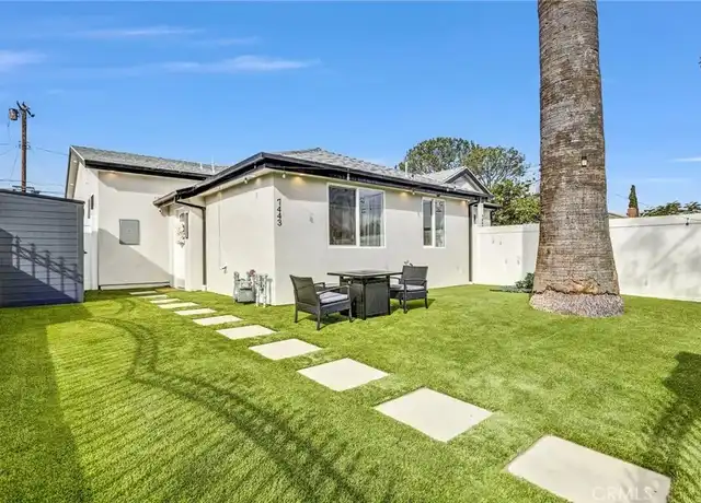 Property at 7443 Oakdale Ave, Winnetka, CA, 91306, 1 bed, 1 bath, [object Object]