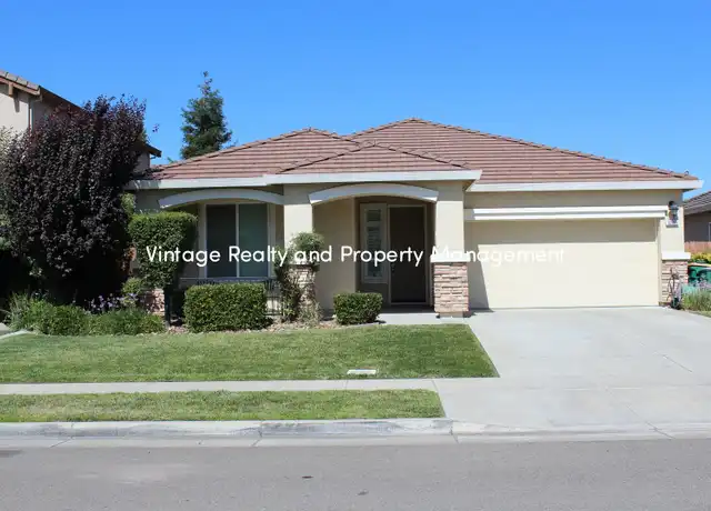 Property at 10556 Christopher Ct, Stockton, CA, 95209, 3 beds, 2 baths, [object Object]
