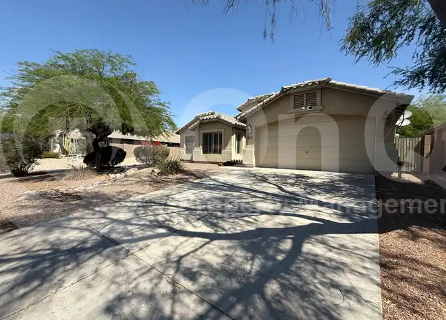 Property at 4404 E Rose Quartz Ln, San Tan Valley, AZ, 85143, 3 beds, 2 baths, [object Object]