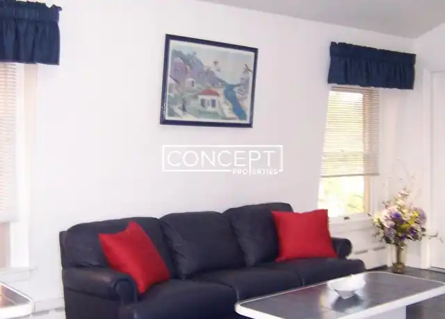 Property at 79 Harvey St, Cambridge, MA, 02140, 1 bed, 1 bath, [object Object]