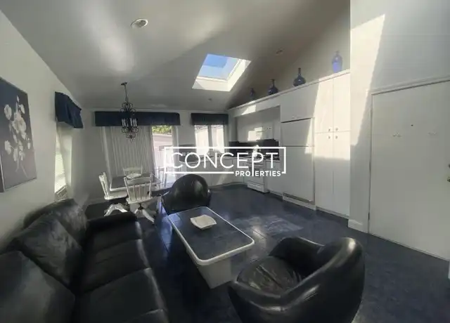 Property at 79 Harvey St, Cambridge, MA, 02140, 1 bed, 1 bath, [object Object]