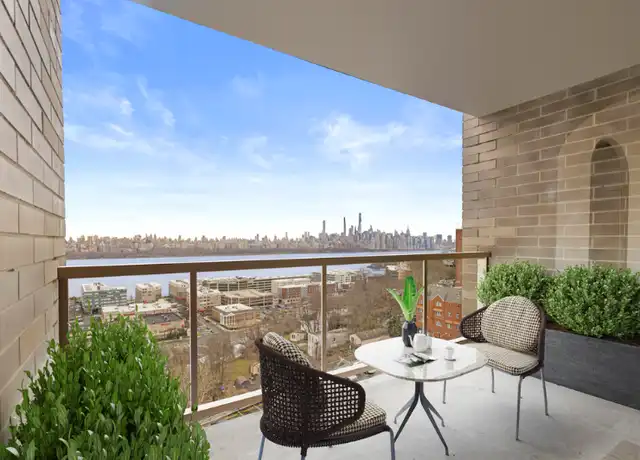 Property at 9060 Palisade Ave, North Bergen, NJ, 07047, 1 bed, 1 bath, [object Object]
