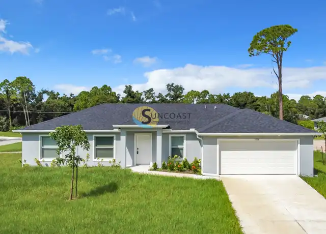 Property at 7 Robinson Dr, Palm Coast, FL, 32164, 4 beds, 2 baths, [object Object]