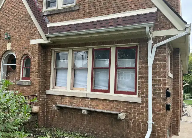 Property at 3711 E Plankinton Ave, Cudahy, WI, 53110, 2 beds, 1 bath, [object Object]