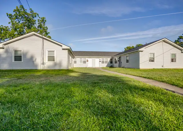 Property at 1328 Maple St, Rocky Mount, NC, 27803, 2 beds, 1 bath, [object Object]