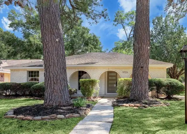 Property at 9723 Galston Ln, Spring, TX, 77379, 3 beds, 3 baths, [object Object]