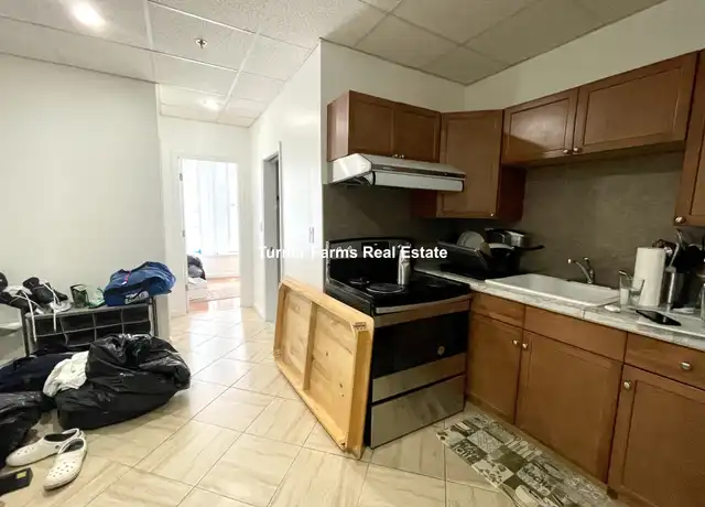 Property at 72 Kneeland St Unit 702, Boston, MA, 02111, 2 beds, 1 bath, [object Object]
