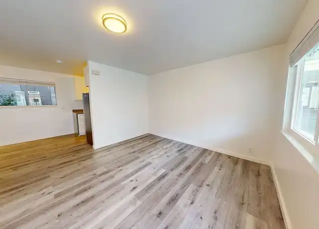 Property at 265 Vernon St, Oakland, CA, 94610, 1 bed, 1 bath, [object Object]
