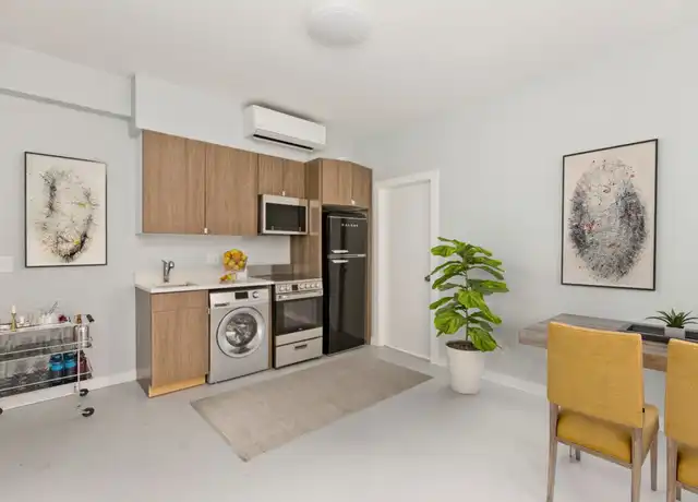 Property at 4700 N Racine Ave #314, Chicago, IL, 60640, 1 bed, 1 bath, [object Object]