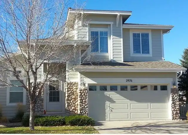Property at 2976 Redhaven Way, Highlands Ranch, CO, 80126, 3 beds, 2.5 baths, [object Object]