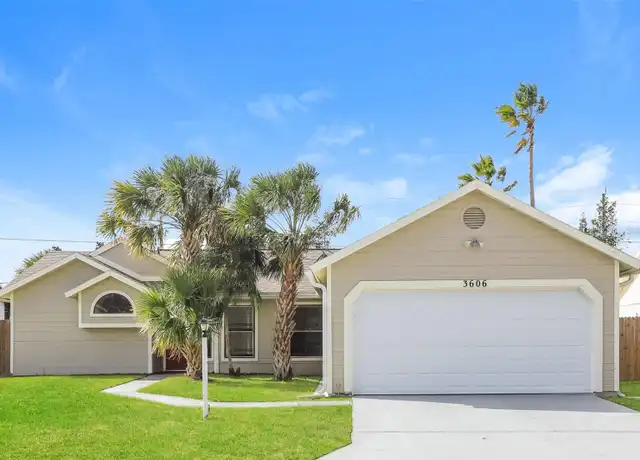 Property at 3606 75th Ter E, Sarasota, FL, 34243, 3 beds, 2 baths, [object Object]